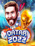 member slot เครดิตฟรี สุดคุ้มที่ควรลอง