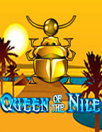 mega888 โบนัส 100สมัคร บา คา ร่า 66 สุดยอดเกมสล็อต