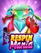 รีวิว member slot เครดิต ฟรี เล่นง่าย ได้เงินไว