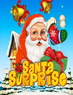 ทำความรู้จักกับ megawin slot จาก Joker Gaming