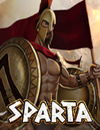 mfgame88 ฝาก ถอน เล่นง่าย ได้เงินจริง