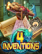 megaways jack หา เกม ได้ เงิน จริง ด้วยวิธีง่ายๆ